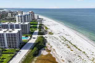7000 Estero Blvd, Fort Myers Beach, FL 33931 - Photo 42