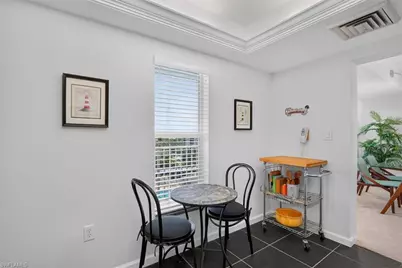 7000 Estero Blvd #603, Fort Myers Beach, FL 33931 - Photo 24