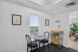 7000 Estero Blvd, Fort Myers Beach, FL 33931 - Photo 24