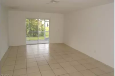 4414 25th St SW, Lehigh Acres, FL 33973 - Photo 2