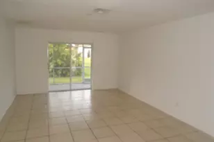 4414 25th St SW, Lehigh Acres, FL 33973 - Photo 2