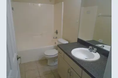 4414 25th St SW, Lehigh Acres, FL 33973 - Photo 8