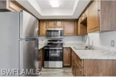4495 Frankie Ct #1, North Fort Myers, FL 33903 - Photo 8