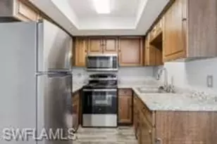 4495 Frankie Ct, North Fort Myers, FL 33903 - Photo 8