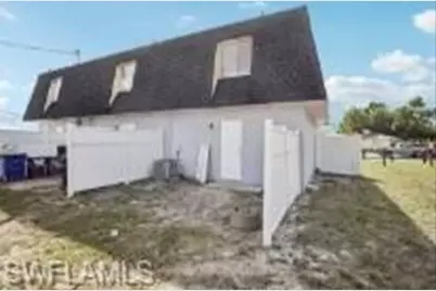 4495 Frankie Ct #1, North Fort Myers, FL 33903 - Photo 18