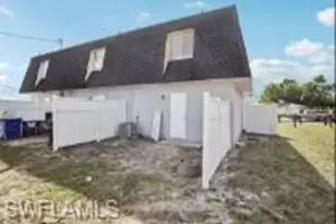 4495 Frankie Ct, North Fort Myers, FL 33903 - Photo 18