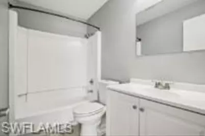 4495 Frankie Ct #1, North Fort Myers, FL 33903 - Photo 10