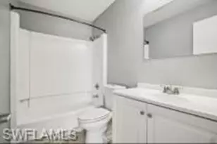 4495 Frankie Ct, North Fort Myers, FL 33903 - Photo 10