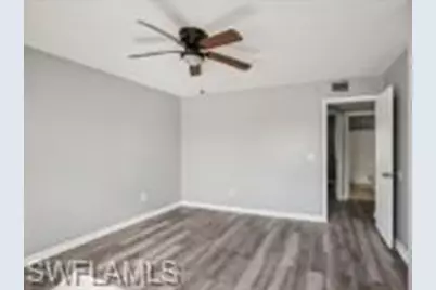 4495 Frankie Ct #1, North Fort Myers, FL 33903 - Photo 16