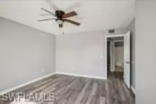 4495 Frankie Ct, North Fort Myers, FL 33903 - Photo 16