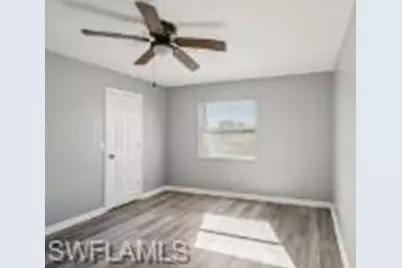 4495 Frankie Ct #1, North Fort Myers, FL 33903 - Photo 14