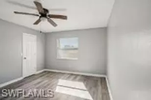4495 Frankie Ct, North Fort Myers, FL 33903 - Photo 14