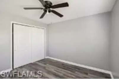 4495 Frankie Ct #1, North Fort Myers, FL 33903 - Photo 12