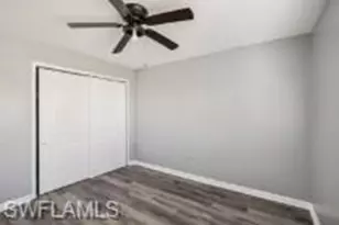 4495 Frankie Ct, North Fort Myers, FL 33903 - Photo 12