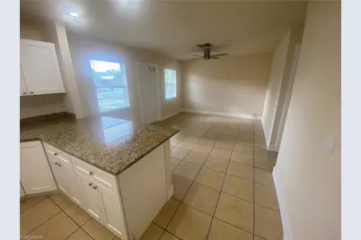 2217-2219 Violet Dr #2217, Fort Myers, FL 33905 - Photo 6