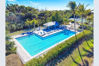 1858 Farm Trl, Sanibel, FL 33957 - Photo 44