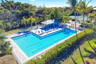 1858 Farm Trail, Sanibel, FL 33957 - Photo 44
