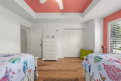 1858 Farm Trl, Sanibel, FL 33957 - Photo 24