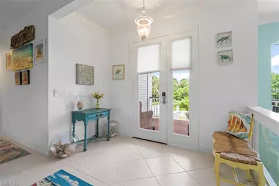 1858 Farm Trl, Sanibel, FL 33957 - Photo 12
