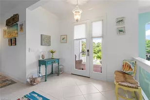 1858 Farm Trail, Sanibel, FL 33957 - Photo 12