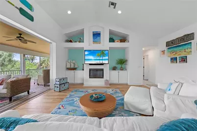 1858 Farm Trl, Sanibel, FL 33957 - Photo 8