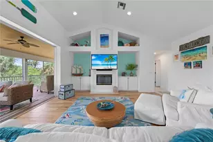 1858 Farm Trail, Sanibel, FL 33957 - Photo 8