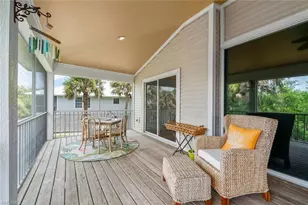 1858 Farm Trail, Sanibel, FL 33957 - Photo 28