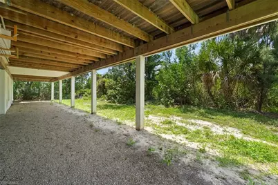 1858 Farm Trl, Sanibel, FL 33957 - Photo 42