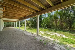 1858 Farm Trail, Sanibel, FL 33957 - Photo 42