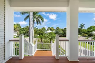 1858 Farm Trail, Sanibel, FL 33957 - Photo 22