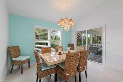 1858 Farm Trl, Sanibel, FL 33957 - Photo 32