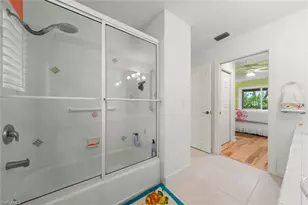 1858 Farm Trail, Sanibel, FL 33957 - Photo 26
