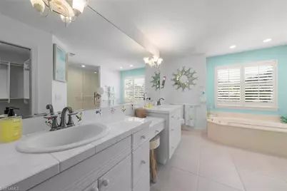 1858 Farm Trl, Sanibel, FL 33957 - Photo 18