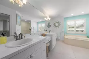 1858 Farm Trail, Sanibel, FL 33957 - Photo 18