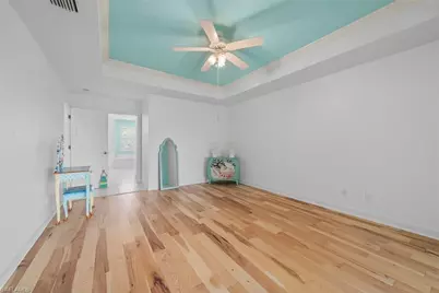 1858 Farm Trl, Sanibel, FL 33957 - Photo 14