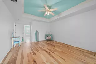 1858 Farm Trail, Sanibel, FL 33957 - Photo 14