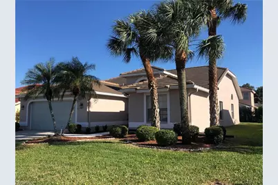 8223 Breton Cir, Fort Myers, FL 33912 - Photo 2