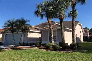 8223 Breton Cir, Fort Myers, FL 33912 - Photo 2