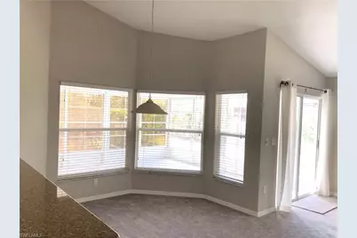 8223 Breton Cir, Fort Myers, FL 33912 - Photo 6