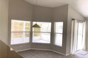 8223 Breton Cir, Fort Myers, FL 33912 - Photo 6