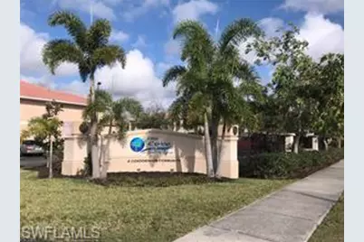 8416 Bernwood Cove Loop #1603, Fort Myers, FL 33966 - Photo 2