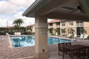 8416 Bernwood Cove Loop, Fort Myers, FL 33966 - Photo 1