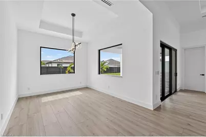 3004 Chiquita Blvd S, Cape Coral, FL 33914 - Photo 14