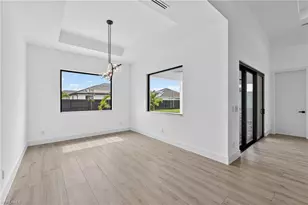 3004 Chiquita Blvd S, Cape Coral, FL 33914 - Photo 14