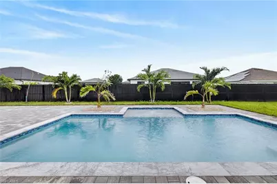3004 Chiquita Blvd S, Cape Coral, FL 33914 - Photo 36