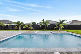 3004 Chiquita Blvd S, Cape Coral, FL 33914 - Photo 36