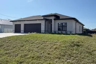 1518 Nelson Rd N, Cape Coral, FL 33993 - Photo 2