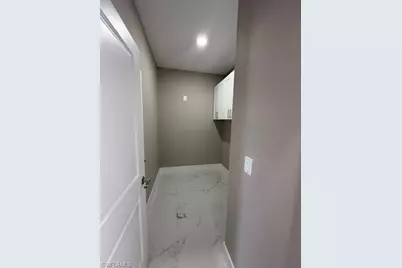 1518 Nelson Rd N, Cape Coral, FL 33993 - Photo 26