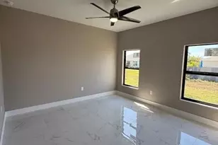 1518 Nelson Rd N, Cape Coral, FL 33993 - Photo 16