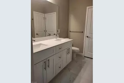 1518 Nelson Rd N, Cape Coral, FL 33993 - Photo 20
